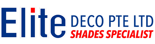 Elite-deco-logo